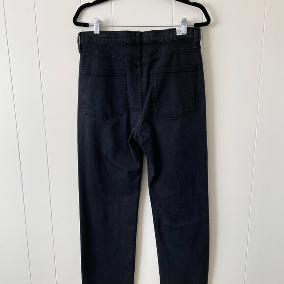 Frank & Eileen MONAGHAN 1995 Wash Size 31 - Picture 6 of 6